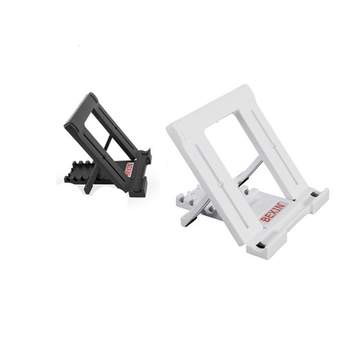 Adjustable Stands Tablet Holder for Watching Videos Bed Mount - 第 12/12 張圖片
