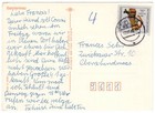 Bild 2 von 2