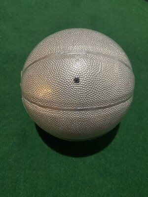 ★非売品★ Hennessy NBA バスケットボール $_57.PNG?set_id=880000500F