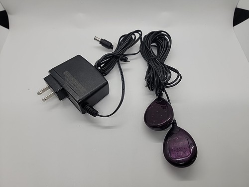 Caavo HDRX4 Control Center Entertainment Hub w/IR blasters Fast Shipping - Picture 7 of 7