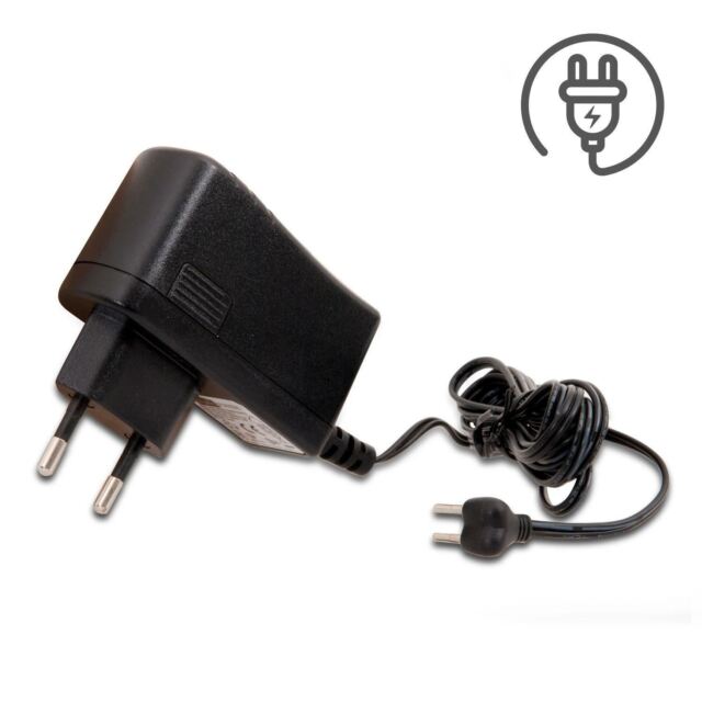 Lundby European Transformer Dolls House Lighting Electrical Power Supply Lundby European Transformer Dolls House Lighting Electrical Power Supply