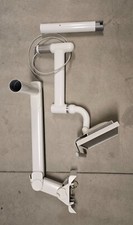Adec - Monitor Mount for 500 Series Dental Chairs *GREAT CONDITION