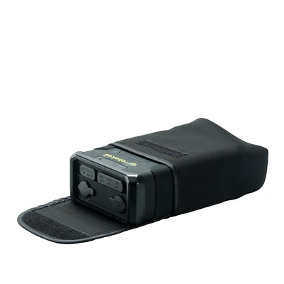 Powerbank Rebelcell 96000mAh - énorme Batterie Portable Pour Smartphone, Tablette, PC