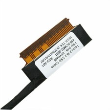 01YR466 for Lenovo ThinkPad T580 P52S M.2 SSD Drive Connector State Cable lasz