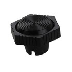 Windshield Wiper Switch Knob For F-ord F-150 F-250 F-350 Bronco Truck 1985-91