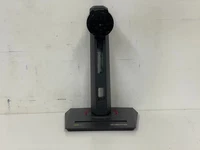 Stand for ASUS ROG Strix 27” 1440P OLED Gaming Monitor (XG27AQDMG)