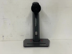 Stand for ASUS ROG Strix 27” 1440P OLED Gaming Monitor (XG27AQDMG)