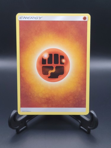 (2 Card Minimum) - 15% off 4+ | Pokemon Sun & Moon: Crimson Invasion