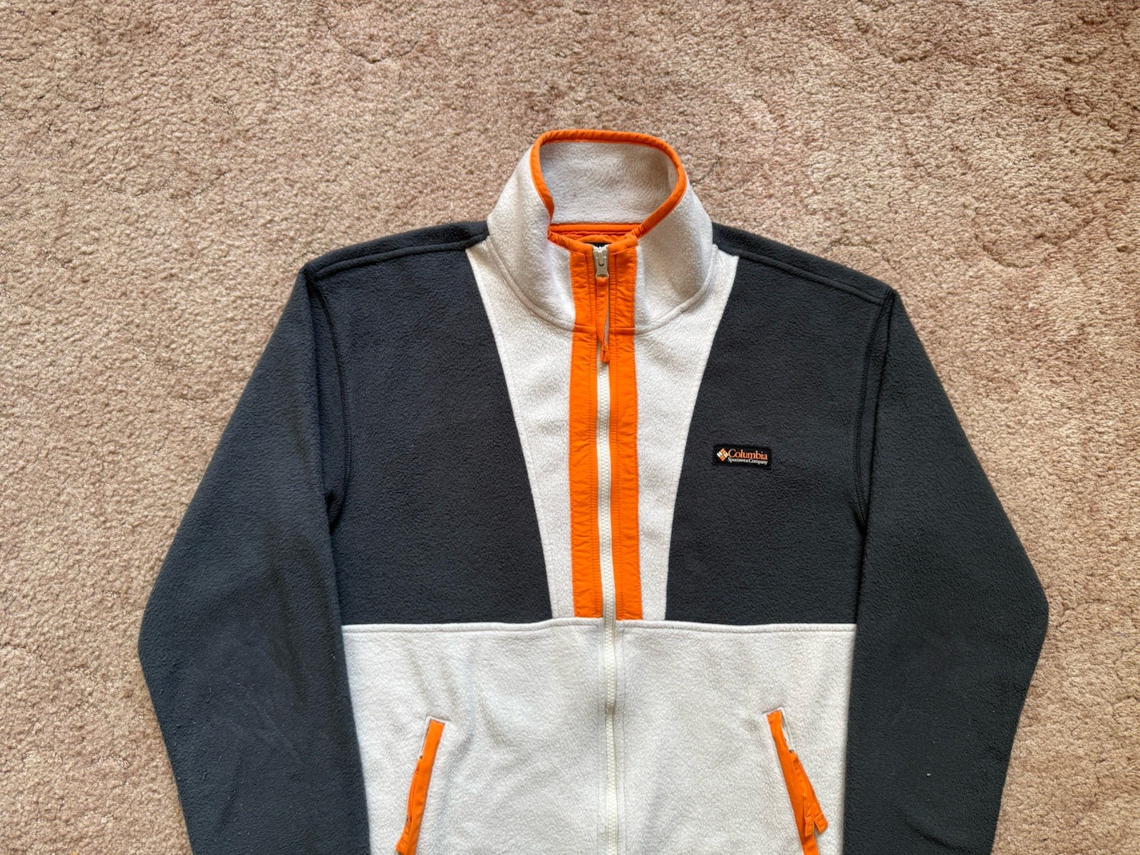 Picture 2 of 9