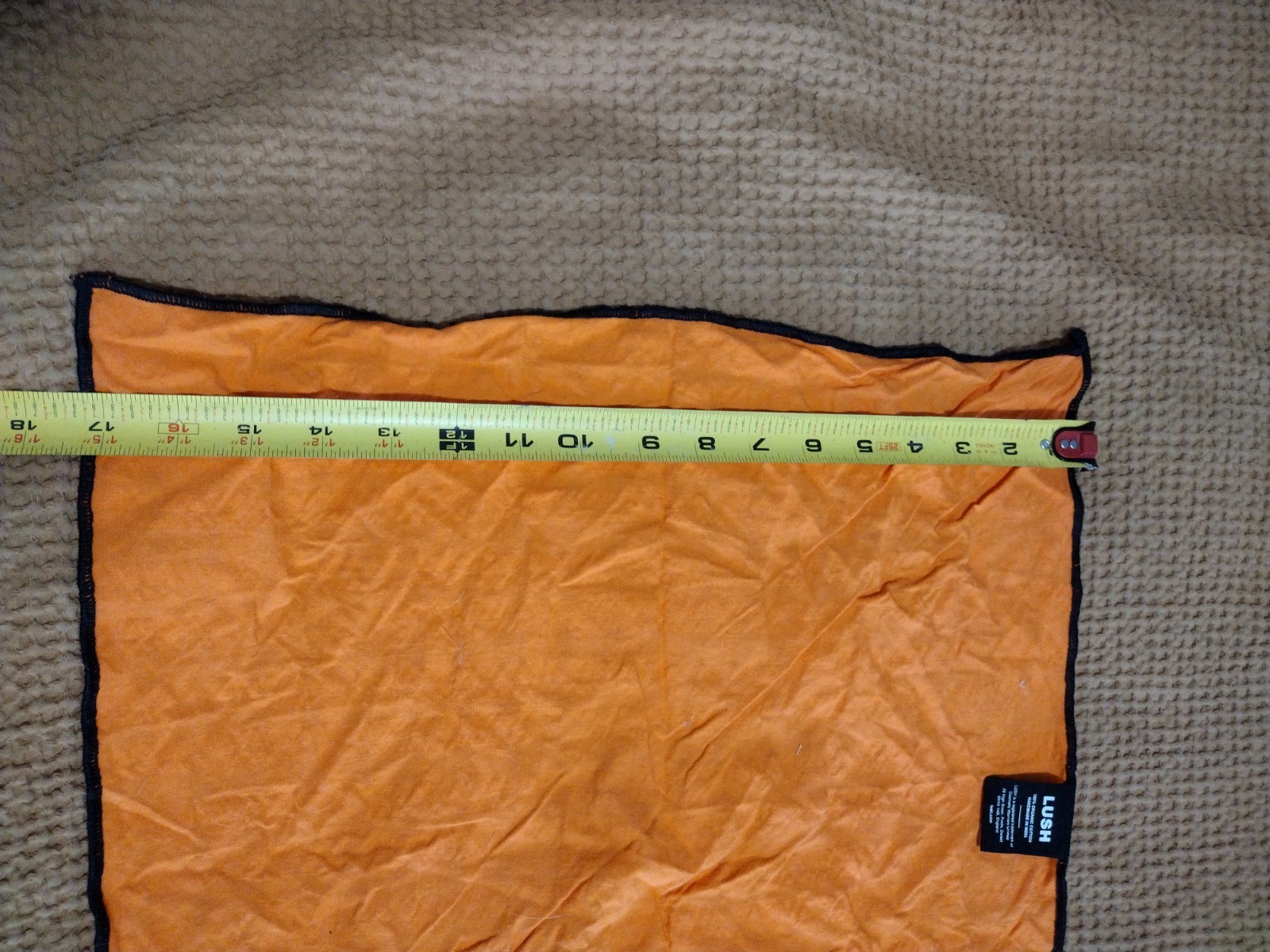 Picture 4 of 4