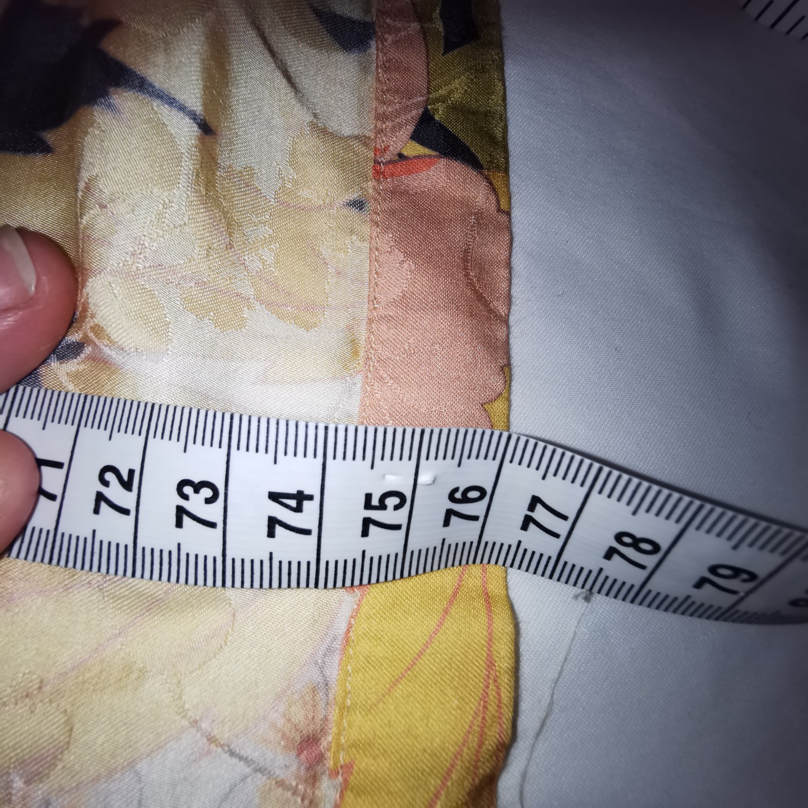 Bild 18 von 18