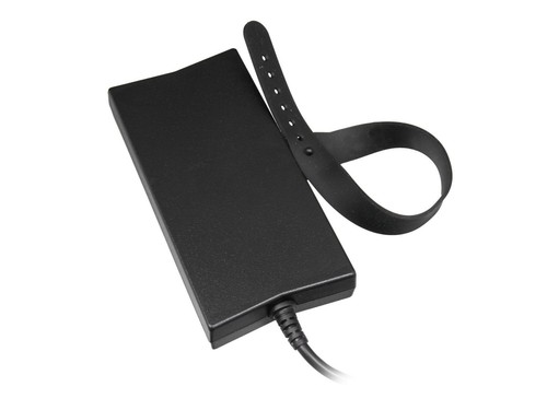 Dell DA130PE1-00 Original chargeur 130 watts mince - Photo 2/5