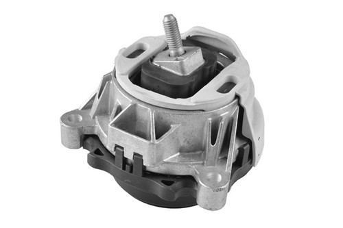 ENGINE MOUNTING TED97955 FOR BMW X3F25 N52B30BF/A/AF 3.0L 6cyl X3 F25 - Picture 3 of 10