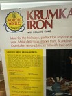 Bild 11 von 12