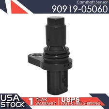 Engine Camshaft Position Sensor 90919-05060 for Toyota 4Runner Avalon RAV4 Lexus