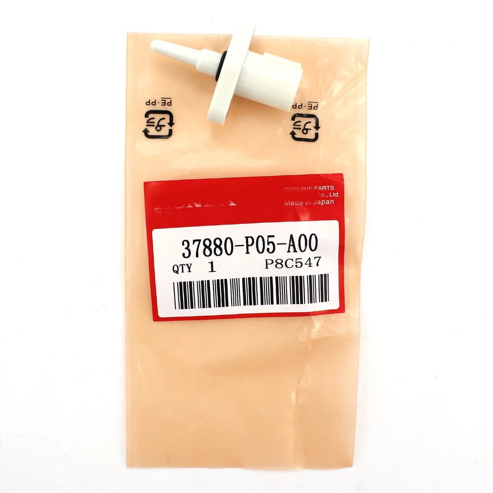 For Honda Air Civic Integra Intake Temperature Sensor 37880-P05-A00 NEW - Imagem 3 de 4