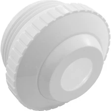 Eyeball Inlet, Hayward Hydrostream, 3/4" Orifice, 2-3/8"fd, Wht : SP1419D