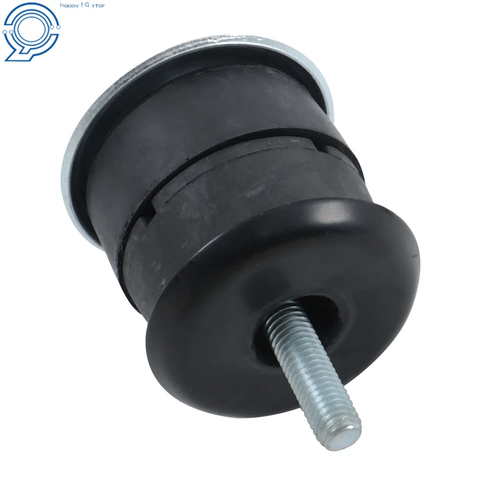 Kit de montaje de carrocería delantera 55362410AA 1997-04 para Dodge Dakota 98-03 para Dodge Durango Foto 4 de 4