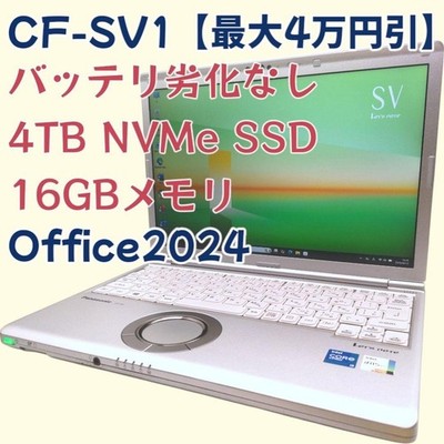 s-l400.jpg