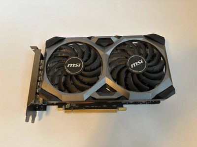 Gigabyte Rx Rx 5500 Xt Mech Oc 8gb Gigabyte Radeon Rx 5500 Xt 4gb