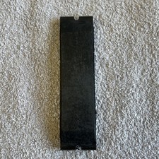 TRIUMPH TR7 T140 750 BONNEVILLE PRIMÄR KETTENSPANNER KLINGE 1973-78 - 70-5085