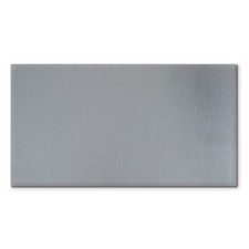 Remflex Gasket Making Material Gs16511 6.5 X 11 In. Flexible Graphite 3000deg