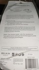 Bild 2 von 3