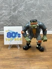 New ListingTeenage Mutant Ninja Turtles Mike Frankenstein Michelangelo TMNT Vintage 1993