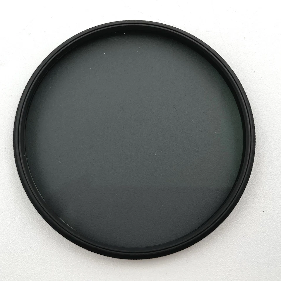 B+W Circular Polarizer Lens Filter BASIC 82mm S03 CPL MRC 1100755 - Image 3 of 4