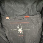 Picture 3 of 5