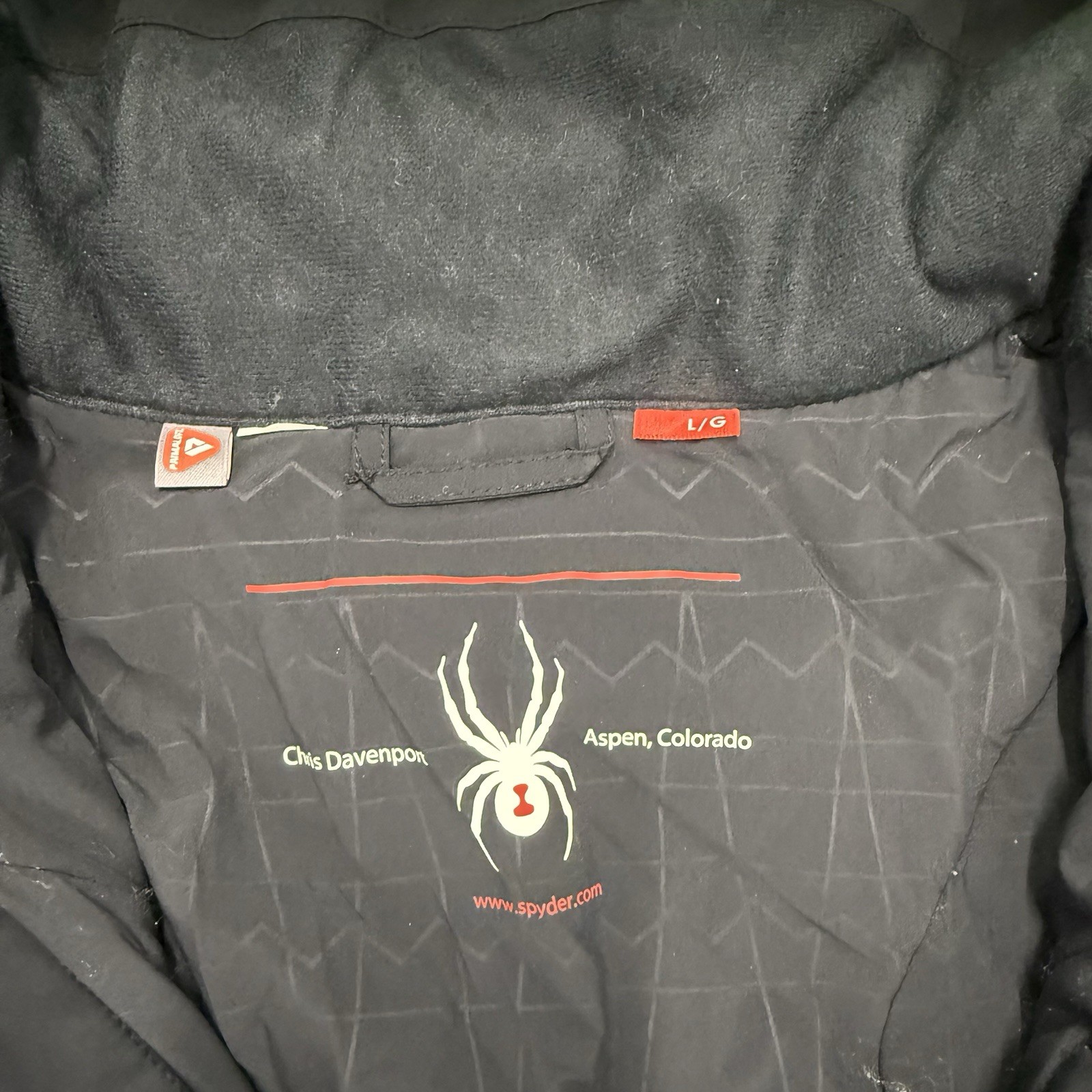 Picture 3 of 5