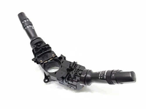 3753MA2210 Mando Multifuncion para HYUNDAI I30 (GD) Black Line 2015 218672 - Imagen 3 de 9