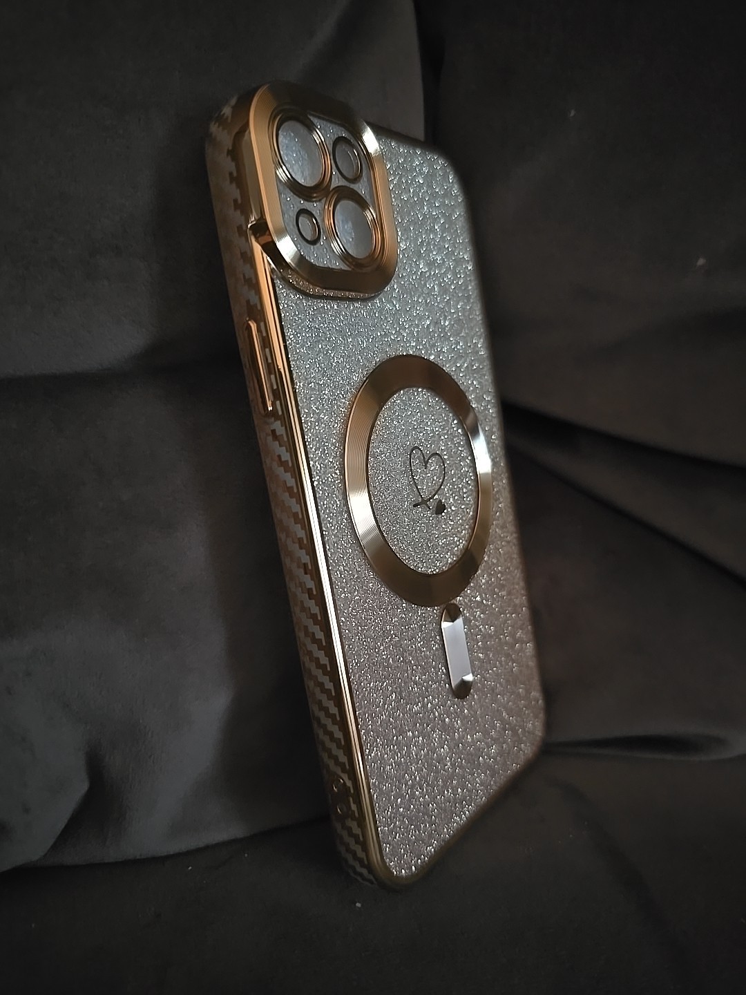Picture 3 of 5