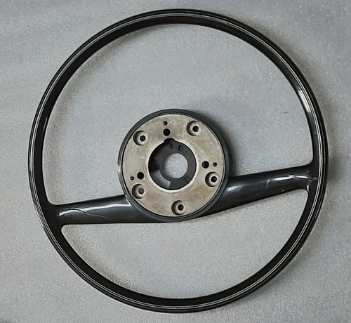 Lenkrad W 100 113 114 115 108 109 Mercedes 1004640901 1154640201