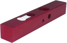 Charge Bar for Single Stage Press Skeet Special Lead Shot 1 Oz