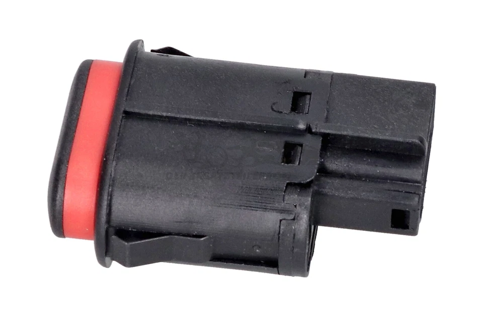 Original Ford Schalter für Sitzheizung Fahrerseite Cougar Escort 6706942 - Bild 3 von 4