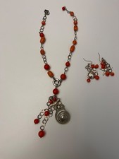 Vintage Mario Buccellati Set