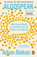 Algospeak | How Social Media Is Transforming The Future Of Language | Aleksic