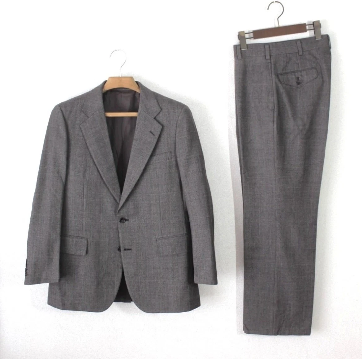 J. Press Suits for Men for sale | eBay