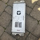 Foto 7 di 8