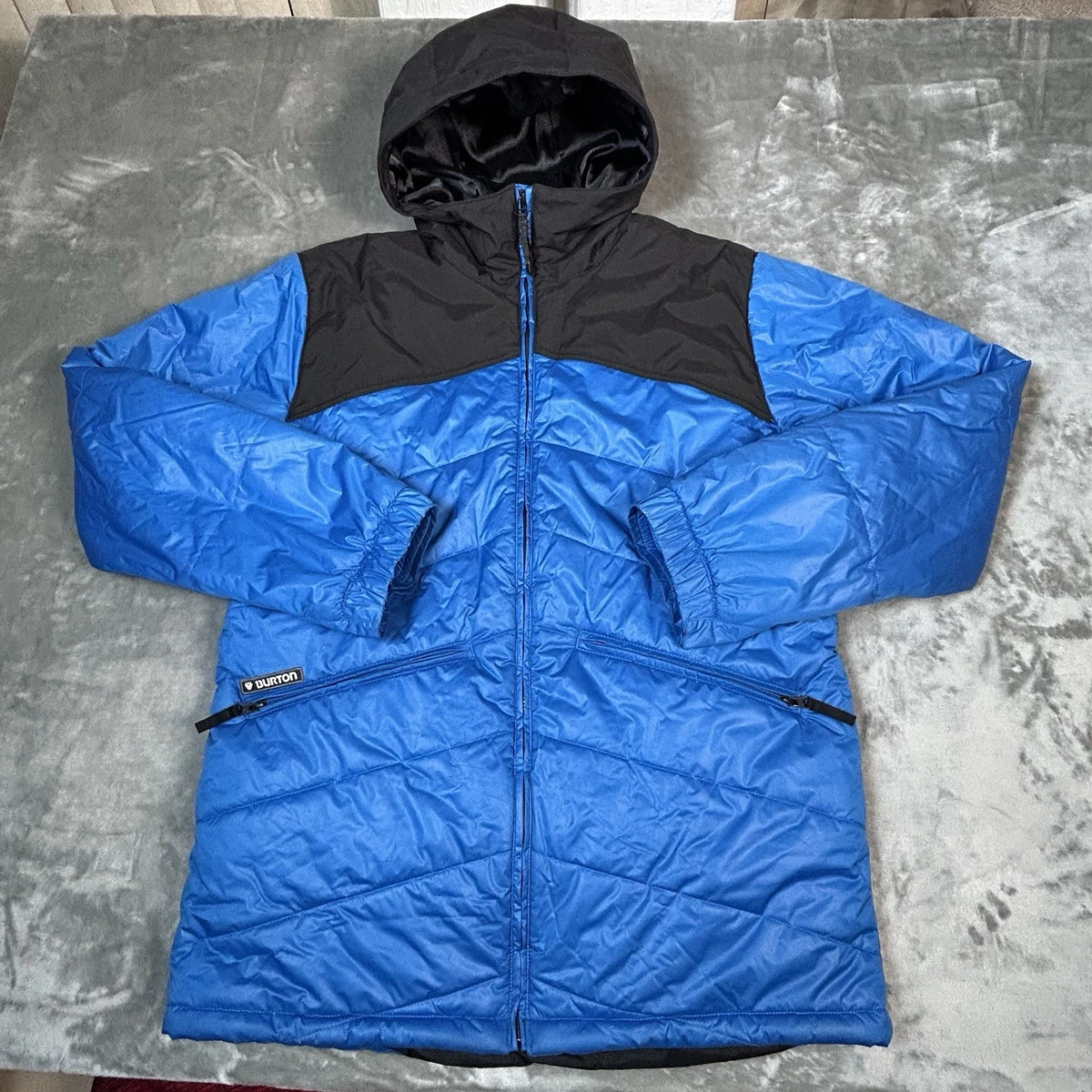 Burton Shaun White Snowboard In Winter Sports Coats & Jackets for