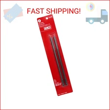 Senco EA0300#2 Phillips Drive Bits - Duraspin Technology Integrated Auto-Feed Sc