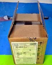 PWR-IE240W-PCAC-L Cisco 240W Power Supply 54V 4.5A New Opened Box