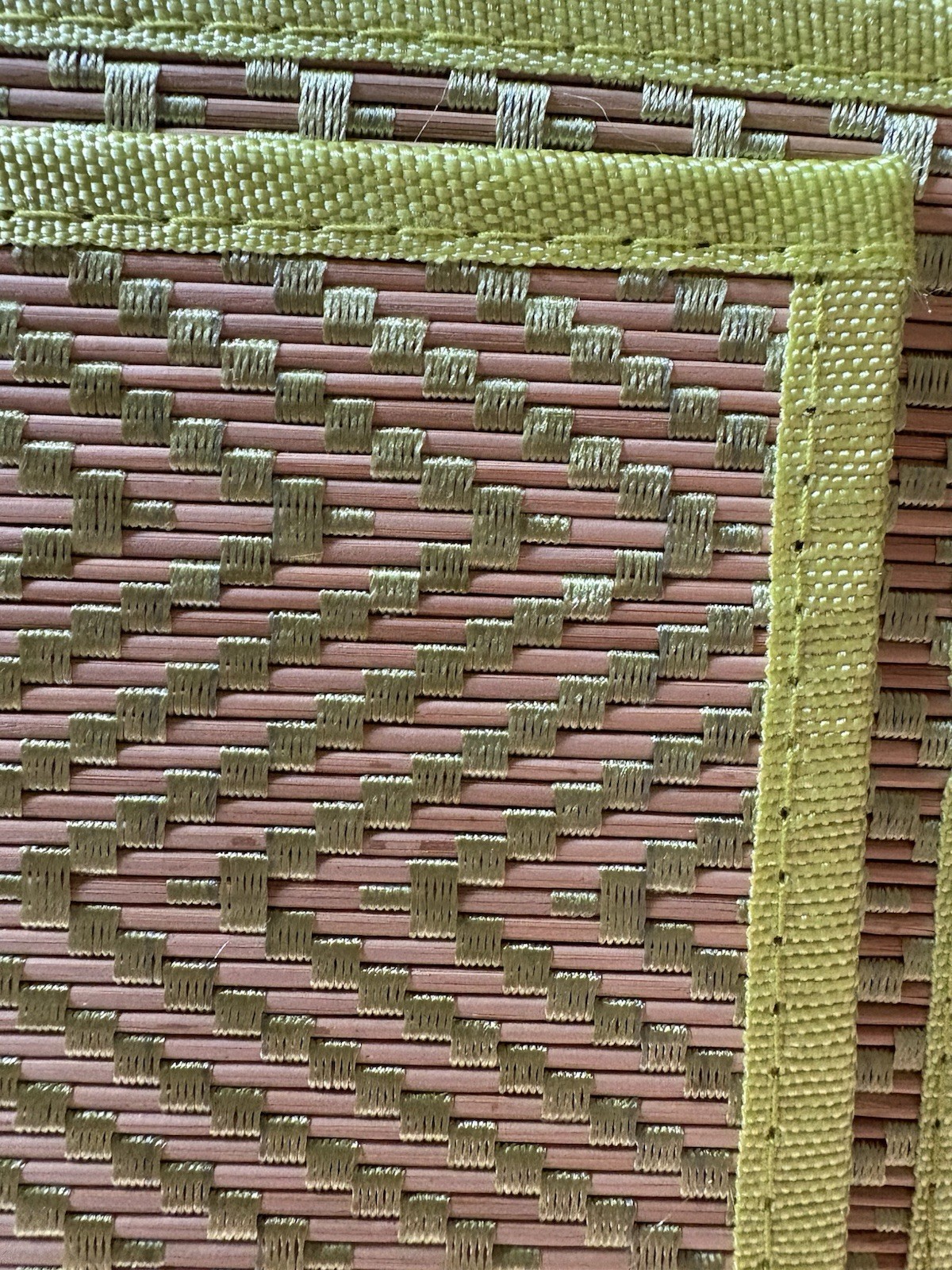 Picture 3 of 3