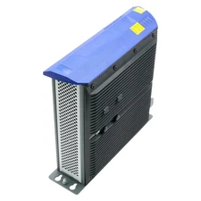 B&R 5PC810.SX01-00 Rev. H0 CPU 945GME Atom N270 1600/533 MHz 2 GB RAM -used-