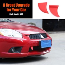 Parts & Accessories for 2008 Mitsubishi Eclipse for sale | eBay