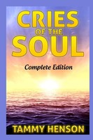 Tammy Henson | Cries Of The Soul | Taschenbuch | Englisch (2017)