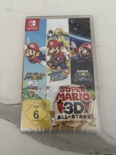Super Mario 3D All-Stars (Nintendo Switch, 20...