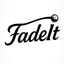 fadeit_golf