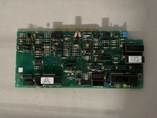 Simplex 566-736 Mapnet II Transceiver Board, direct replacement for 562-976